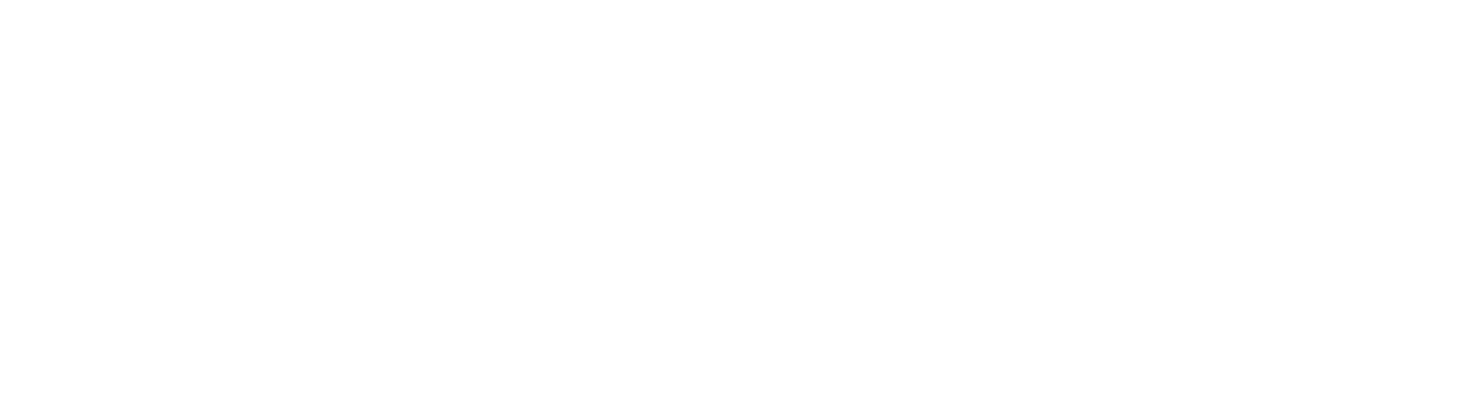 X-EATS